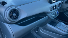 Hyundai i10 1.0 [63] Advance 5dr Auto [Nav] Petrol Hatchback